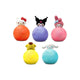 Ty hello kit moonlight assorti | 12 stuks