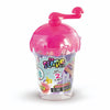 Slime diy sensory slime shaker (mixer) | 8 stuks