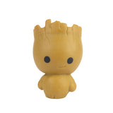 Sambro knijpfiguur marvel groot - afbeelding 2