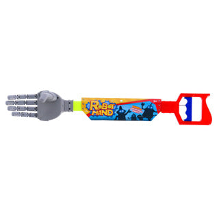 No brand robotarm knijp | 6 stuks
