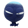 Splats head sealife olin 11 cm | 3 stuks