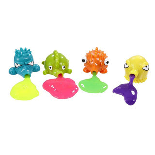 Slurpees assorti | 16 stuks
