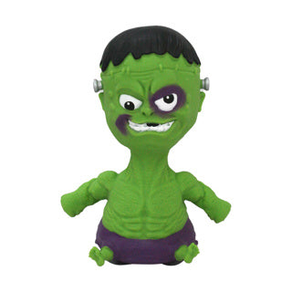 Punchezz frank zonko deluxe assorti