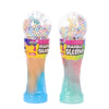Amazing cool marble slime met verrassing assorti | 12 stuks
