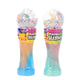Amazing cool marble slime met verrassing assorti | 12 stuks