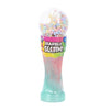 Amazing cool marble slime met verrassing assorti | 12 stuks
