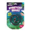 Amazing cool stretchy slang klein assorti | 6 stuks