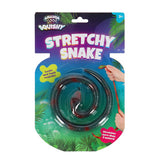 Amazing cool stretchy slang klein assorti | 6 stuks - afbeelding 1
