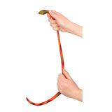 Amazing cool stretchy slang klein assorti | 6 stuks - afbeelding 2