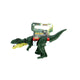 Dino knijpdier | 8 stuks