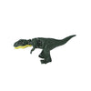 Dino knijpdier | 8 stuks
