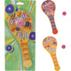 | 4 stuks