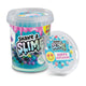 Ses creative ses shake a slime happy explosion 200 gram | 2 stuks