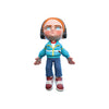 Stranger things figuur blind box assorti | 24 stuks