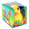 Toi-toys fun kneedeend xxl rekbaar, 15cm