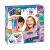 Do it yourself slime 10 pack | 2 stuks