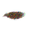 Orbeez seeds rainbow