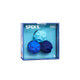 Speks odds assorti | 2 stuks