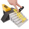 Tech deck xconnect park creator starter set assorti