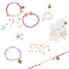 Topmodel diy armbanden | 4 stuks