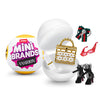 Zuru mini brands fashion series 2 | 12 stuks