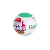 Mini brands botanische tuin assorti | 13 stuks