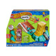 Hot wheels skate drop in skate set assortment