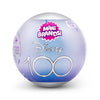 Zuru 5 surprise disney mini brands platinum s1 assorti display | 8 stuks