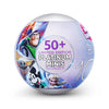 Zuru 5 surprise disney mini brands platinum s1 assorti display | 8 stuks