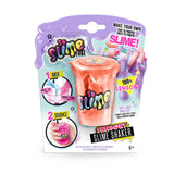 Do it yourself slime shaker | 6 stuks - afbeelding 2