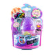 Fluffy pop slime shaker assorti | 12 stuks