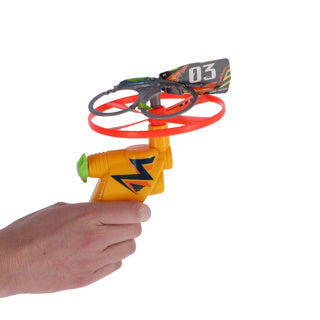 Overige merken afschiet stunt drone