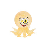 Amazing cool squeeze octopus assorti - afbeelding 2