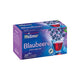 Messmer blaubeere 20x 2.25gr (10 stuks)