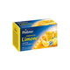 Messmer italienische limone 20x 2.50 gr (10 stuks)