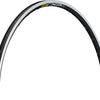 Mavic rim