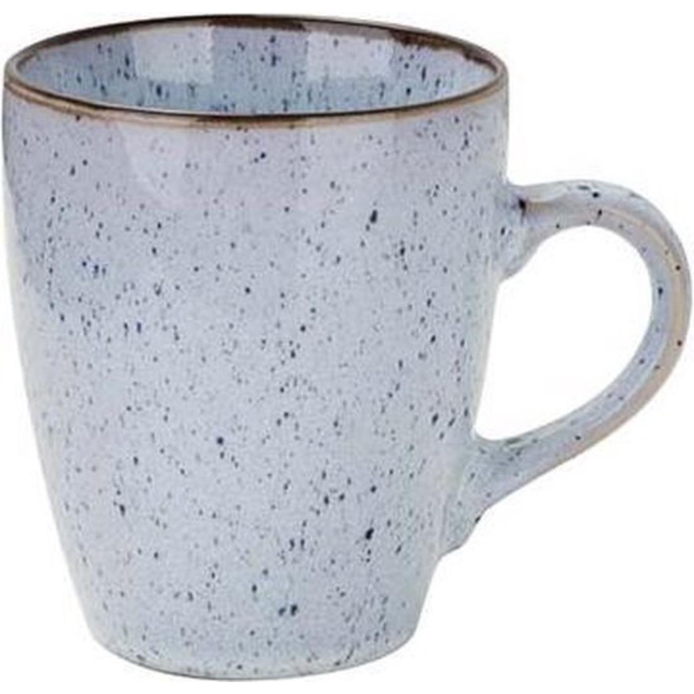Cosy trendy senseomokje tessa 200ml doos a 6 stuks