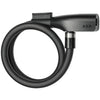 Axa kabelslot resolute 60 12 (kaart)