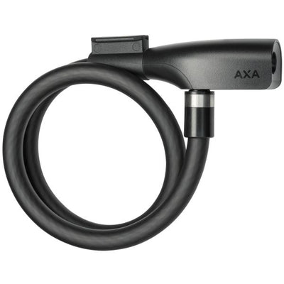 Axa kabelslot resolute 60 12 (kaart)