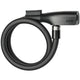 Axa kabelslot resolute 60 12 (kaart)