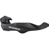 Shimano PD-RS500 SPD-SL