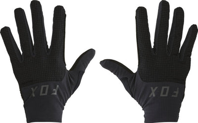 Fox head flexair pro full finger gloves