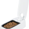 Trixie tx1 automatische voerdispenser