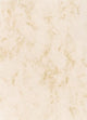 Sigel designpapier - a4 - 90 grams - pak a 25 vel - marmer beige - si-dp181