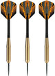 Harrows club brass 19gr