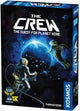 Thames kosmos the crew kaartspel engels