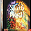 999games 999 games slag in lood