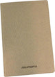 Aurora copybook ft 14,5 x 22 cm, 320 bladzijden