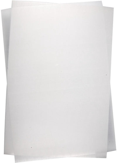 Creativ company https: www.cchobby.nl vellen-krimpfolie-vel-20x30-cm-dikte-0-3-mm-mat-transparant-10-vel-1-doos