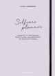 Spectrum selfcare planner
